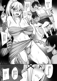 第11页图