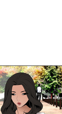 第103頁圖