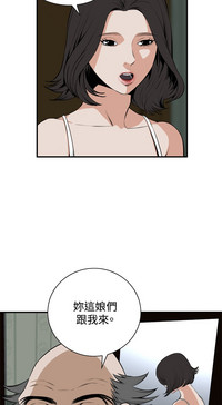 第115頁圖