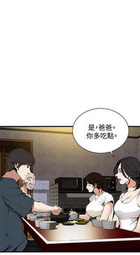 第139頁圖