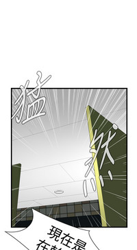 第371頁圖