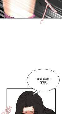 第579頁圖