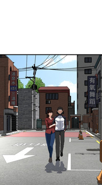第607頁圖