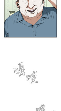 第615頁圖
