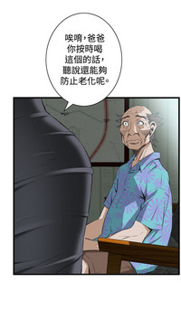 第619頁圖