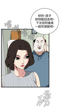 第631頁圖