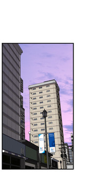第647頁圖