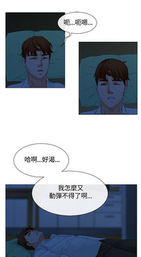 第127頁圖