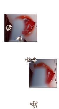 第135頁圖