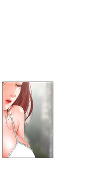 第155頁圖