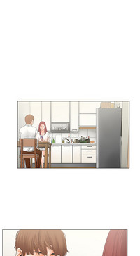 第159頁圖