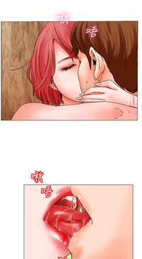 第179頁圖