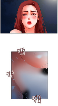 第187頁圖