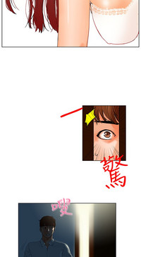 第7頁圖