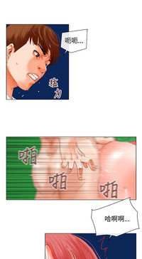 第99頁圖