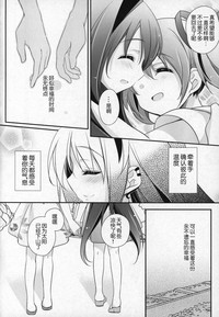 第107頁圖
