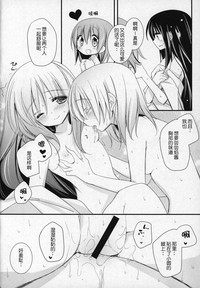 第43頁圖