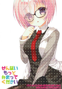第27頁圖
