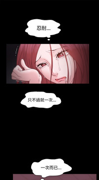 第407頁圖
