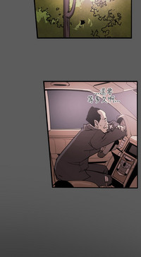 第259頁圖