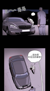 第263頁圖