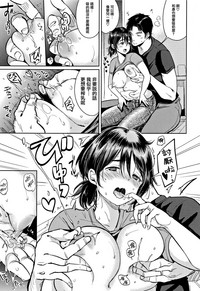 第123頁圖