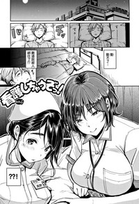 第151頁圖