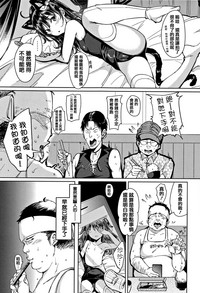 第31頁圖