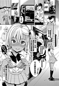 第95頁圖