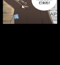 第439页图