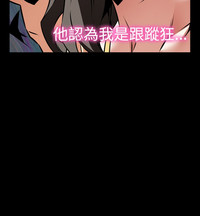 第479页图