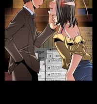 第483页图
