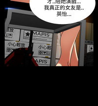 第491页图