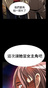 第499页图