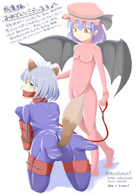 第151页图