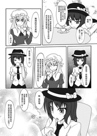 第55页图