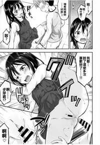 第15頁圖
