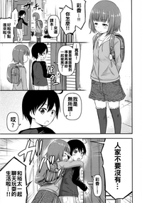 第15页图