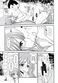 第39页图