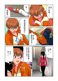 第115頁圖
