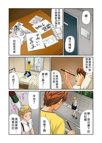 第59頁圖