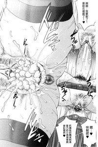 第187页图
