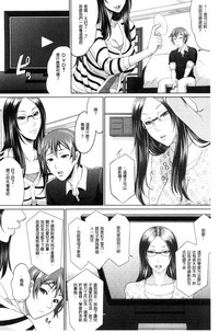 第35页图