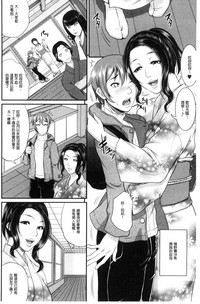 第91页图