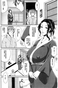 第95页图