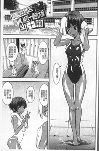 第107頁圖