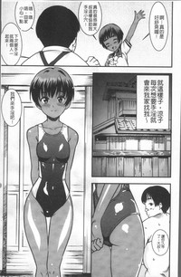 第123頁圖
