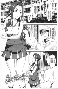 第131頁圖