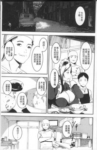第187頁圖