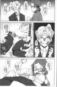 第99頁圖